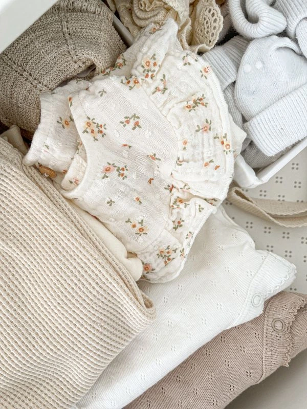 Kids Clothing