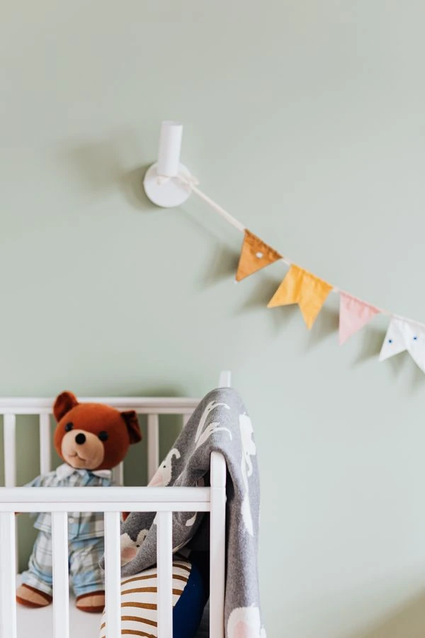 Nursery